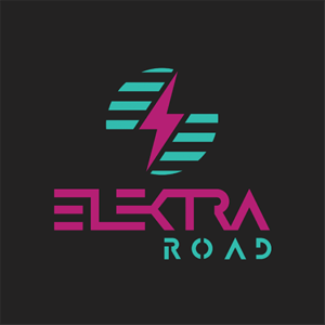 ELEKTRA-ROAD_13
