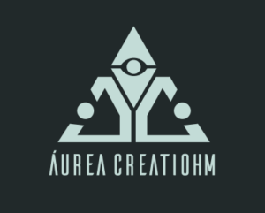 ÁUREA-CREATIOHM_35