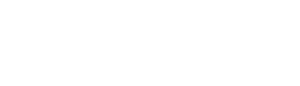 MACUNAIMA FUNDO PRETO(1)