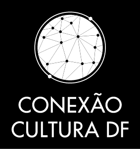 ConexaoCulturaDF_Logo_RGB_ConexaoCultura_NegativoPB_Vertical