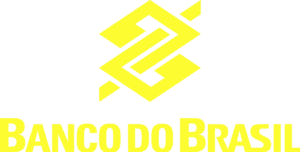 BancodoBrasil.Logomarca.VersãoCentral.Amarelo.RGB