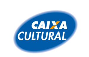 Captura_de_tela_2026-05-22_120636-removebg-preview